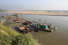 01-Irrawaddy River near Sagaing